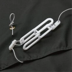 Naya Right Arm Outdoor Loveseat Cover -Home Furnishings Store NaveneDiningChairCoverAVSSS21 31