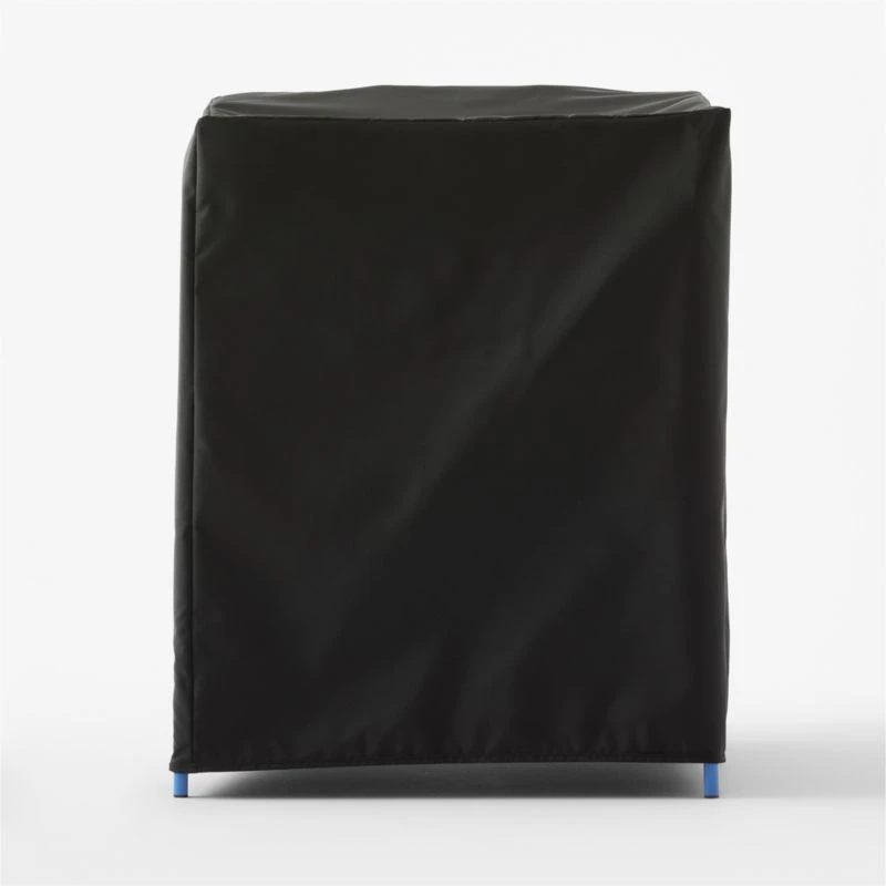 Navene Outdoor Dining Armchair Cover 3 Navene Outdoor Dining Armchair Cover