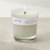 Nette Fons Et Origo Soy Wax Candle -Home Furnishings Store NetteFonsEtOrigoGlssCndlHSHF22