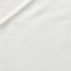 Off White Velvet Placemat -Home Furnishings Store OffWhiteVelvetPlacematAV2SHF23