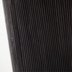 Origin Cast Metal Coffee Table -Home Furnishings Store OriginCoffeeTableAVSSF21