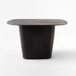 Origin Cast Metal Coffee Table -Home Furnishings Store OriginCoffeeTableSDSSF21