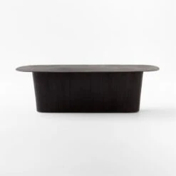 Origin Cast Metal Coffee Table -Home Furnishings Store OriginCoffeeTableSOSSF21