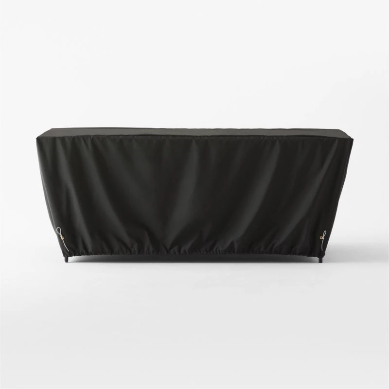 Pavilion Outdoor Dining Table Model 6141 Cover 3 Pavilion Outdoor Dining Table Model 6141 Cover