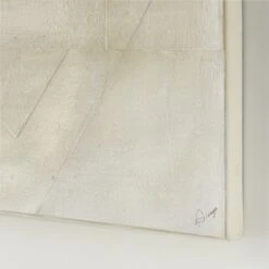 'Pastiche' Wall Art 40''x50'' -Home Furnishings Store Pastiche40x50AVSHF23