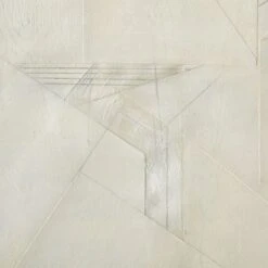 'Pastiche' Wall Art 40''x50'' -Home Furnishings Store Pastiche40x50ROF23