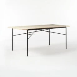 Pavilion Outdoor Dining Table Model 6141 Cover 9 Pavilion Outdoor Dining Table Model 6141 Cover -Home Furnishings Store Pavilion6141TrvrtnDngTbl3QSSS21