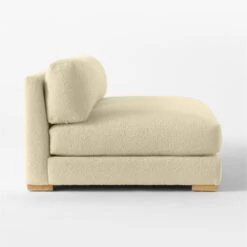 Piazza Camel Brown Boucle Sofa With White Oak Legs 11 Piazza Camel Brown Boucle Sofa With White Oak Legs -Home Furnishings Store PiazzaCmBcSofaWOkLgSDSSF23