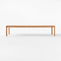 Pinet Teak Outdoor Dining Table 12' 14 Pinet Teak Outdoor Dining Table 12' -Home Furnishings Store PinetTeak12inDiningTblSOSSS23