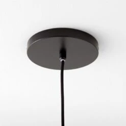 Pipa Natural Pendant Light -Home Furnishings Store PipaPendantAVSSF21