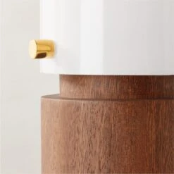 Porto Table Lamp -Home Furnishings Store PortoTableLampAV2SHS22