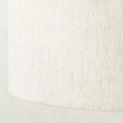 Prix Leather And Polished Brass Table Lamp -Home Furnishings Store PrixBrnLthrTableLampAV2SHS23