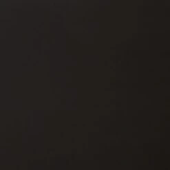 Reid Oval Black Wood Storage Desk -Home Furnishings Store ReidEbonizedDeskTOPSSS23