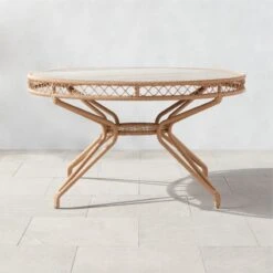 Remo Outdoor Bistro Table Cover 7 Remo Outdoor Bistro Table Cover -Home Furnishings Store RemoBistroTableSHS23