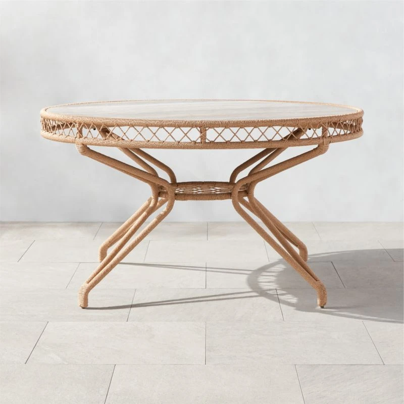 Remo Outdoor Bistro Table Cover 5 Remo Outdoor Bistro Table Cover - Image 3