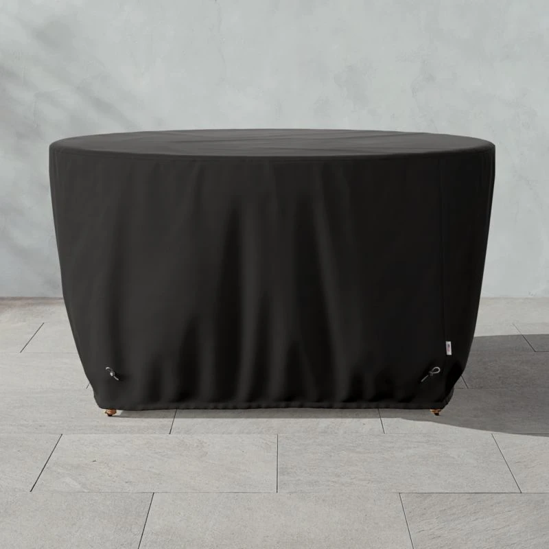 Remo Outdoor Bistro Table Cover 3 Remo Outdoor Bistro Table Cover