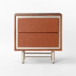 Home Furnishings Store -Home Furnishings Store RenwickNightstandSOSSF22