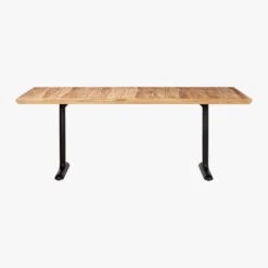 Rio Outdoor Table Cover -Home Furnishings Store RioTeakTableSOS20