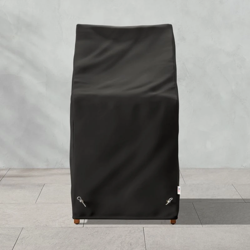 Roc Outdoor Counter Stool Cover 3 Roc Outdoor Counter Stool Cover