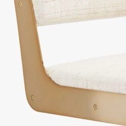 Rue Cambon Office Chair -Home Furnishings Store RueCambonOfficeAVS17