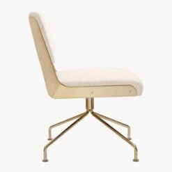 Rue Cambon Office Chair -Home Furnishings Store RueCambonOfficeSDS17