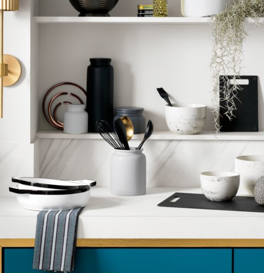 Home Furnishings Store -Home Furnishings Store SJVVG37NS7WY@1FL8IB