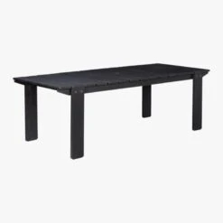 Sarno Outdoor Table 16 Sarno Outdoor Table -Home Furnishings Store SarnoOutdoorTable3QS20