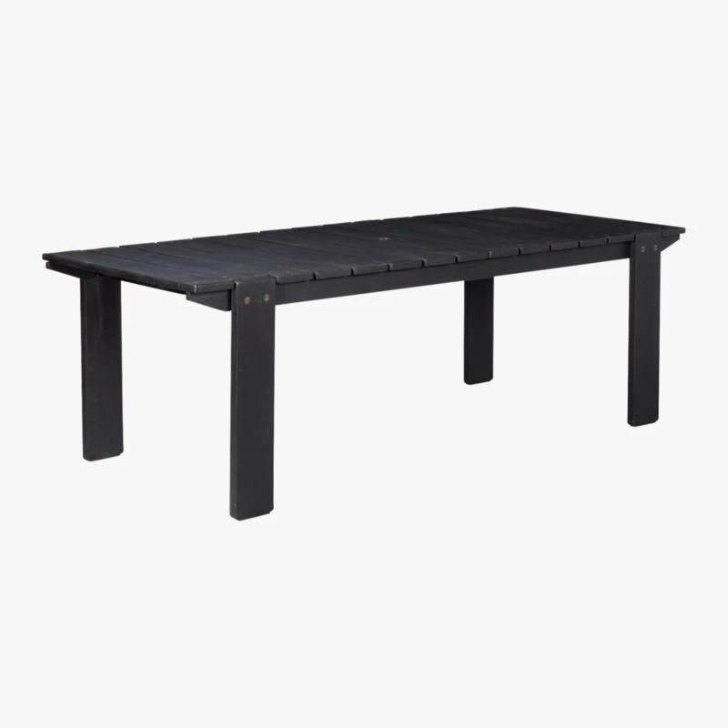 Sarno Outdoor Table 8 Sarno Outdoor Table - Image 6