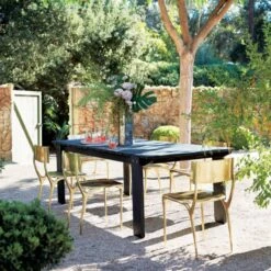Sarno Outdoor Table 13 Sarno Outdoor Table -Home Furnishings Store SarnoOutdoorTableAP21 1x1