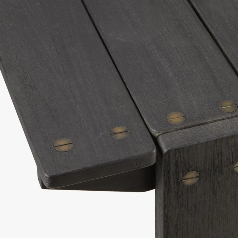 Sarno Outdoor Table 10 Sarno Outdoor Table - Image 8