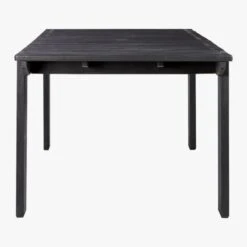 Sarno Outdoor Table 17 Sarno Outdoor Table -Home Furnishings Store SarnoOutdoorTableSDS20
