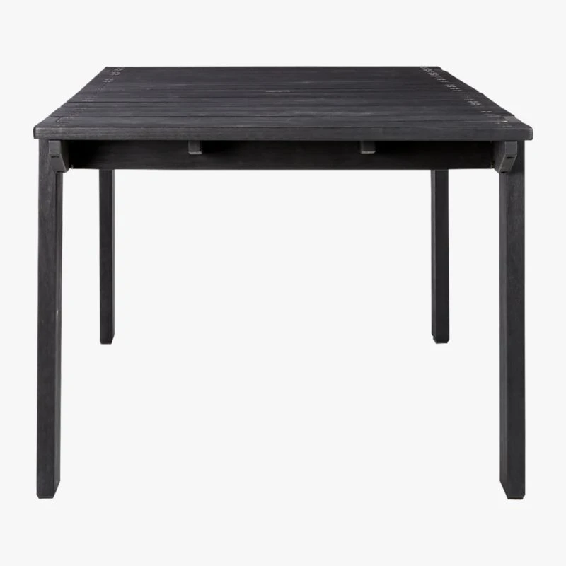 Sarno Outdoor Table 9 Sarno Outdoor Table - Image 7