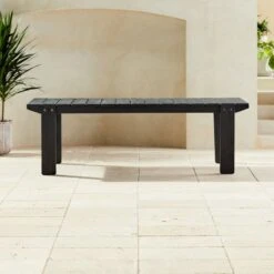 Sarno Outdoor Table
