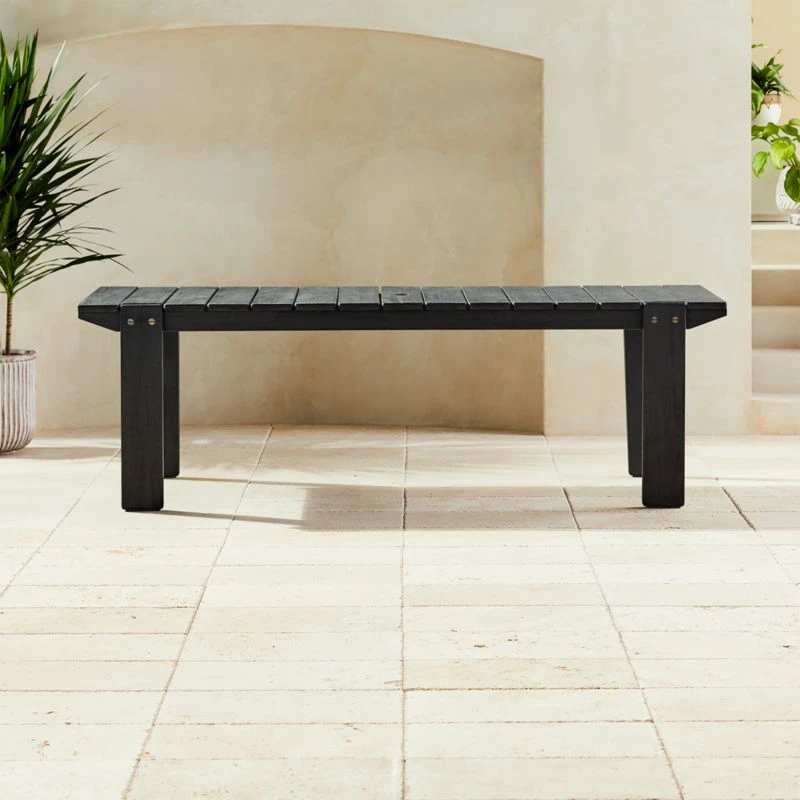 Sarno Outdoor Table 3 Sarno Outdoor Table