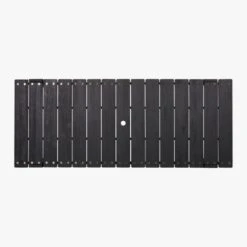 Sarno Outdoor Table 19 Sarno Outdoor Table -Home Furnishings Store SarnoOutdoorTableTOPS20