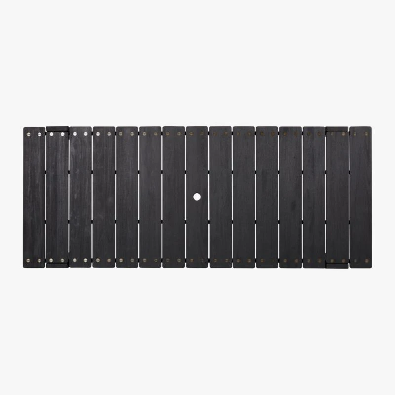 Sarno Outdoor Table 11 Sarno Outdoor Table - Image 9