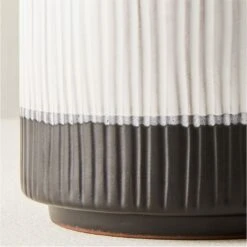 Score Terracotta Utensil Holder -Home Furnishings Store ScoreTrrCttUtensilHolderAVSHS21