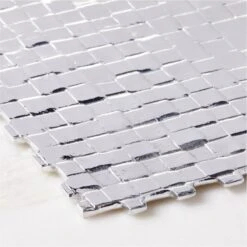 Selvage Aluminum Metal Trivet 7 Selvage Aluminum Metal Trivet -Home Furnishings Store SelvagePlshdAlmnmTrivetAV2SHF22