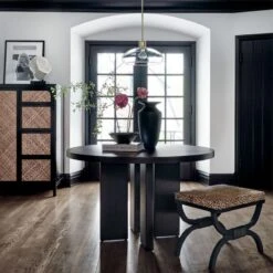 Home Furnishings Store -Home Furnishings Store ShadowBlackenedWoodDiningAG21 1x1