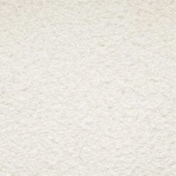 Silves White Boucle Outdoor Throw Pillow 20'' -Home Furnishings Store SilvesBclWhtODPillow20x20AVSSS23