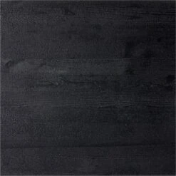 Salema Decorative Black Surfboard -Home Furnishings Store SlaterSurfboardAV2SHF22