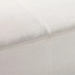 Sonya Outdoor Corner Chair With Neutral Sunbrella® Cushions 13 Sonya Outdoor Corner Chair With Neutral Sunbrella® Cushions -Home Furnishings Store SonyaArmlessChairAVSSS23