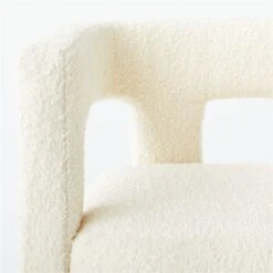 Stature Ivory Dining Armchair Set Of 4 19 Stature Ivory Dining Armchair Set Of 4 -Home Furnishings Store StatureIvoryChairAVF20