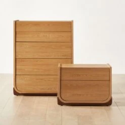 Home Furnishings Store -Home Furnishings Store StivaleOakNWalnutGroupFHS23