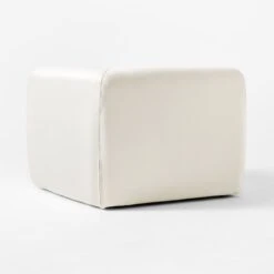 Suelo Slipcover Outdoor Corner Chair 12 Suelo Slipcover Outdoor Corner Chair -Home Furnishings Store SueloCornerChair3QBSSS22