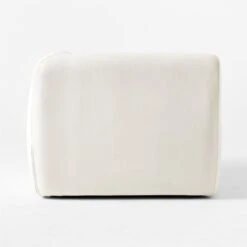 Suelo Slipcover Outdoor Corner Chair 11 Suelo Slipcover Outdoor Corner Chair -Home Furnishings Store SueloCornerChairSDSSS22