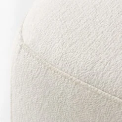 Suelo Slipcover Outdoor Corner Chair 13 Suelo Slipcover Outdoor Corner Chair -Home Furnishings Store SueloOttomanAVSSS22