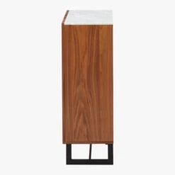 Suspend Wood Entryway Cabinet -Home Furnishings Store SuspendIiEntrywayCabinetSDS18