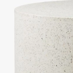 Terrazzo Outdoor Coffee Table 15 Terrazzo Outdoor Coffee Table -Home Furnishings Store TerrazzoCoffeeTableAV2S19