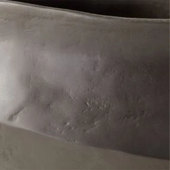 Tide Black Storage Basket Large -Home Furnishings Store TideBlackBasketAV2SHS22